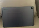 Samsung ‏Galaxy Tab S9 ‏256 GB ‏10.9 inch