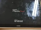 هواوي ‏ميديا باد T3 ‏16 جيجابايت ‏10 انش