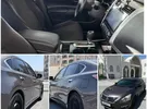 Nissan ‏Altima ‏S ‏2013