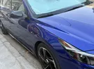 هيونداي ‏النترا ‏Sport ‏2023