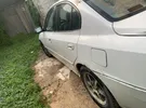 هيونداي ‏افانتي ‏SE ‏2002
