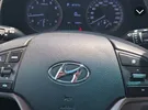 هيونداي ‏توسان ‏Limited ‏2020