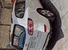 Hyundai ‏Santa Fe ‏Limited ‏2012