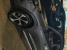 هيونداي توسان Limited 2018