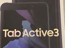 tab active 3 new