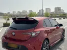 تويوتا ‏كورولا ‏XSE ‏2019
