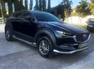 مازدا ‏CX-30 ‏S ‏2021