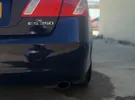لكزس ES ES 350 2008