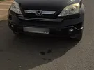 هوندا ‏CR-V ‏Standard ‏2007