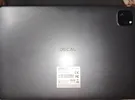 اوسكال ‏باد 70 ‏64 جيجابايت ‏10.1 انش