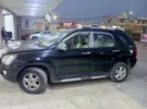 كيا ‏سبورتاج ‏Sportage X-Pro ‏2008