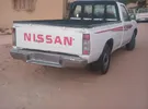 نيسان ‏اخرى ‏2010