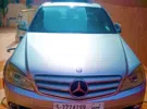 Mercedes Benz ‏C-Class ‏C 300 ‏2010