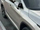 Lexus ‏RX ‏RX 350 Luxury ‏2018