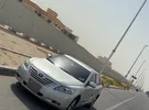 Toyota ‏Camry ‏GLX ‏2009
