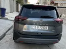 نيسان ‏روج ‏S ‏2023