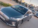 هيونداي ‏ايونيك ‏Standard ‏2020