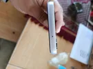 Samsung ‏Galaxy A14 ‏64 GB ‏Grey