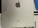 أبل ‏ايباد 10 ‏64 جيجابايت ‏10 انش