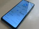 هونور ‏هونور X5 بلس ‏128 جيجابايت ‏أزرق