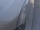 ميتسوبيشي ‏اوتلاندر ‏Sport ‏2016