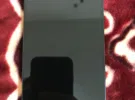 Apple ‏iPhone 14 Pro ‏512 GB ‏Black