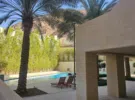 Aqaba ‏Ayla