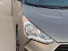 هيونداي ‏فوليستر ‏Turbo ‏2016