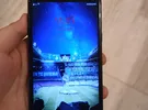 Samsung ‏Galaxy J4 Plus ‏32 GB ‏Black
