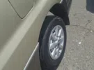 هيونداي ‏H1 ‏GL ‏2006