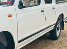 نيسان ‏اخرى ‏2014