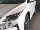لكزس ‏RX ‏RX 350 ‏2018