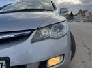هوندا ‏سيفيك ‏LXi ‏2006