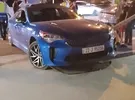 ريلمي ‏C21 Y ‏64 جيجابايت ‏أسود