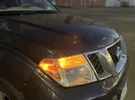 Nissan ‏Pathfinder ‏SV ‏2010