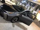 تويوتا ‏بريوس ‏Prius+ ‏2022