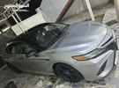 Toyota ‏Camry ‏XSE ‏2018