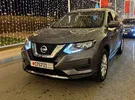 Nissan ‏X-Trail ‏Standard ‏2021