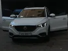 MG ‏MG ZS EV ‏2021