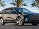 Kia ‏Niro ‏EX ‏2021