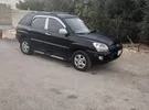 كيا ‏سبورتاج ‏Sportage X-Pro ‏2008