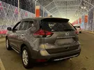 Nissan ‏X-Trail ‏Standard ‏2021