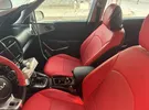 Kia ‏Soul ‏Standard ‏2022