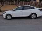 شانجان ‏ايدو ‏EV460 ‏2021