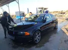 بي ام دبليو ‏الفئة 3 ‏328 ‏2002