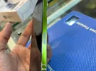 أبل ‏ايفون 13 برو ماكس ‏128 جيجابايت ‏ذهبي