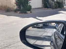 Kia ‏K3 ‏Standard ‏2019