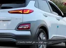 هيونداي ‏كونا ‏Premium ‏2019