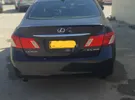 لكزس ES ES 350 2008