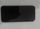 أبل ‏ايفون 12 برو ‏256 جيجابايت ‏أزرق